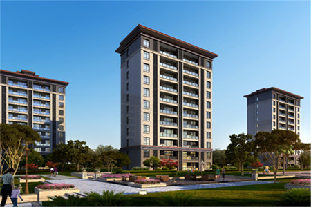 首付17万上立新小学，房东新装修的性价比超高的房子