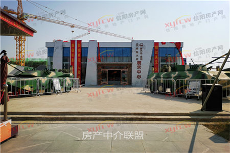 可上实验幼儿园、北关小学、滕北中学