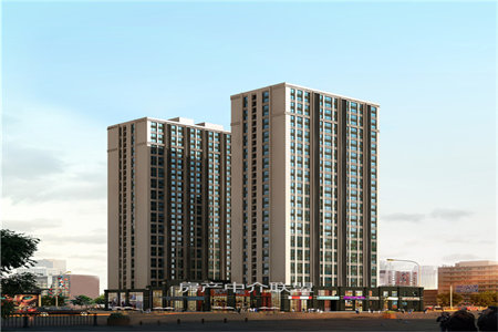 泰安市苹果园售房，三室两厅两卫