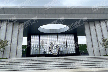 四实小附近送东源庄园储藏室全明户型