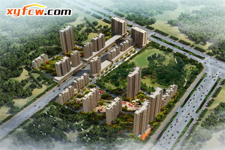 纸厂家属院，简单装修，有公用停车位